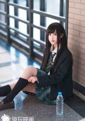 家庭教师在线看