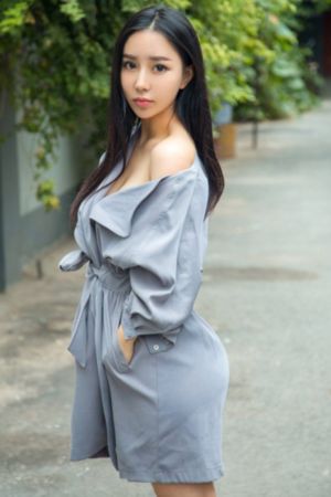 青春荷尔蒙 完整版 高清