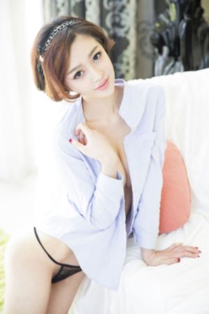好妻子