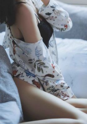 情人在线观看