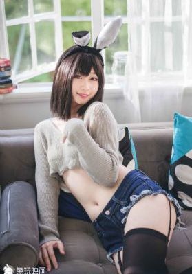 晴雅集电视剧在线观看免费完整版