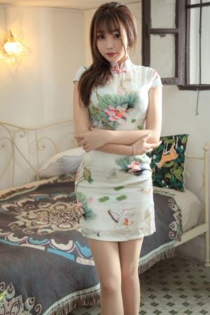 特性服务1星辰