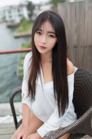 两男变错身