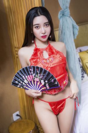 海上繁花全集46集免费观看