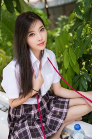 哪些手机好用