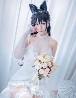 九部的检察官电视剧