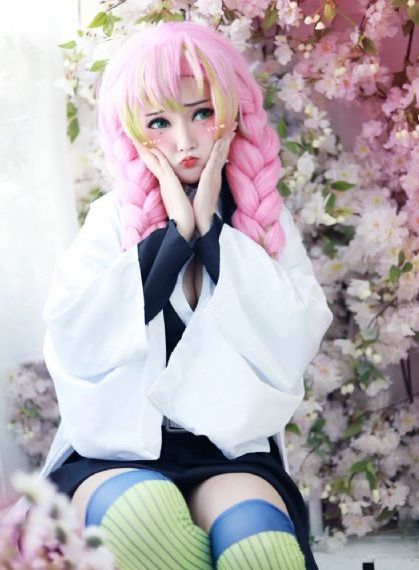 繁花在线