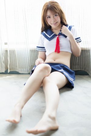 张卫健鹿鼎记