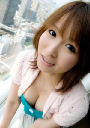 美式忌讳