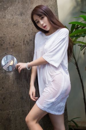 魔鬼圣婴