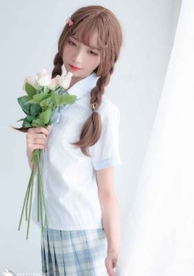 高压监狱免费看