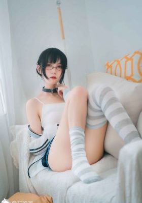 长今的秘密花园 电视剧