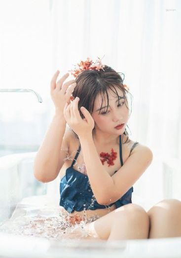 青簪行电视剧免费看