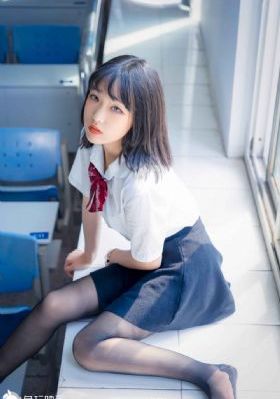 苹果香完整版原唱