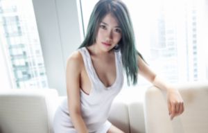 全红婵以为不用上学才去的跳水