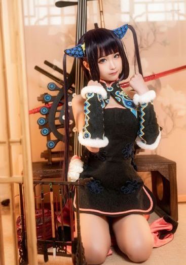 九部的检察官电视