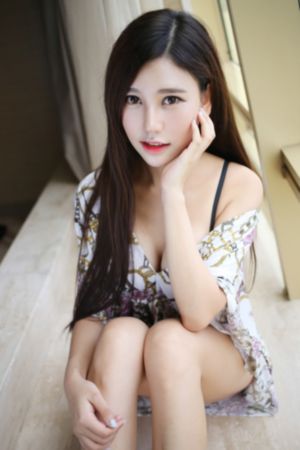 免费观看萝卜大全电视剧