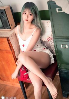 憧憬成为魔法少女免费完整版