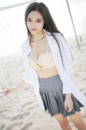 伦理片97