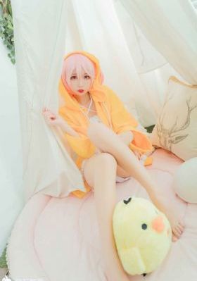 我的奇妙男友免费观看电视剧