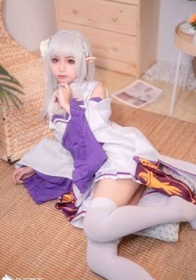 色吊丝永久访问sds
