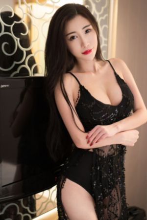 花守由美里