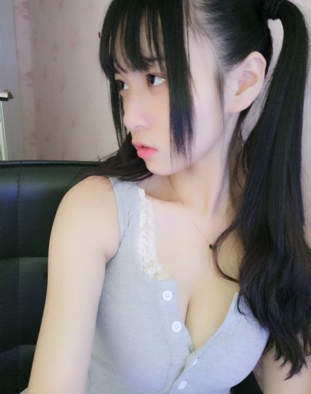 女儿的朋友在线观看