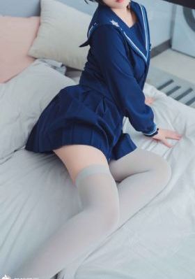 正版真精华布衣天下今天