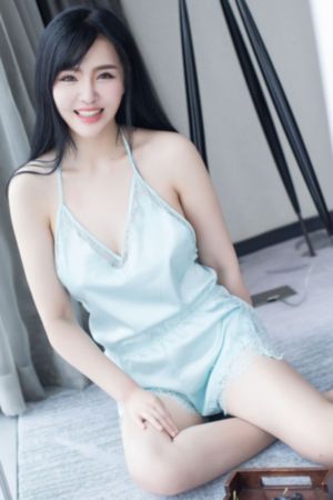 bibijones与黑人videos