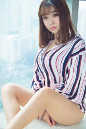 日本特大黄色片