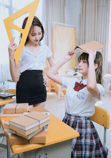 金瓶悔1一5扬思敏免费看
