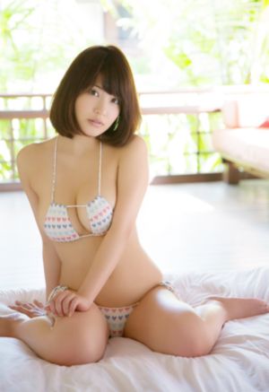 小蜜蜂www视频在线观看高清