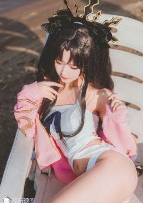 全球诡异时代动漫