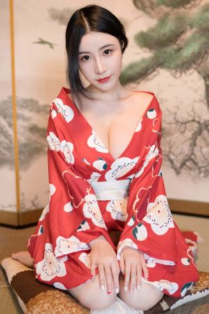 浪荡妖精之森