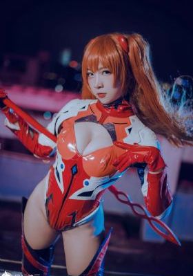 波多野结衣在线