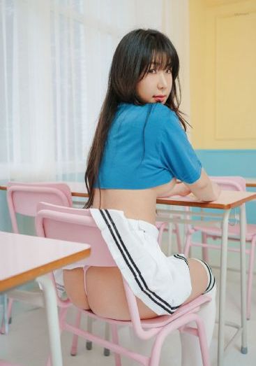完美世界剧场版