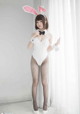 男人的天堂影院