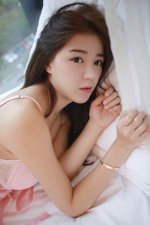 头脑特工队2电影