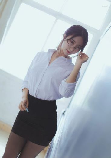 小欢喜 电视剧
