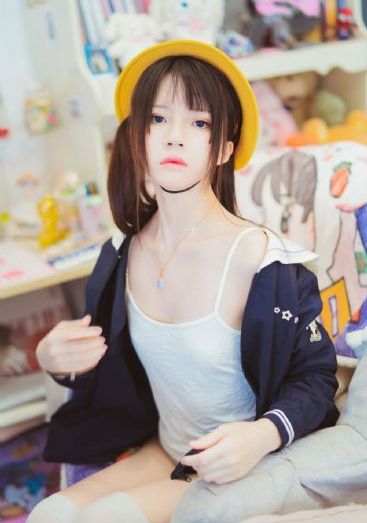 神话