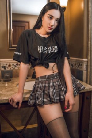 k8s经典电影版最新款256