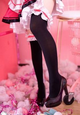 半路夫妻