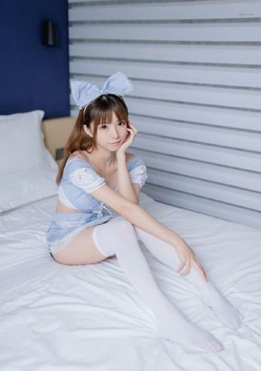 生门纪录片