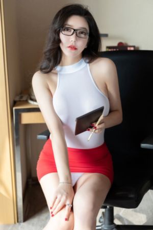 我的大佬365第三季在线观看