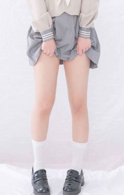 你也有今天40集完整版免费观看