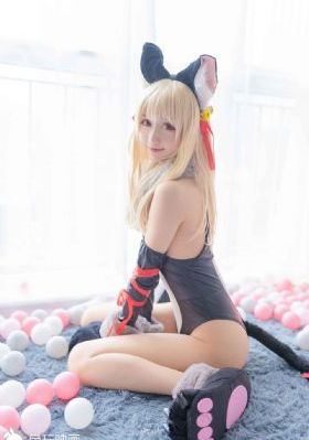马拉松