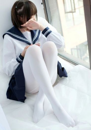 倪萍和张学良