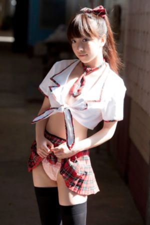 秋霞免费伦理电影