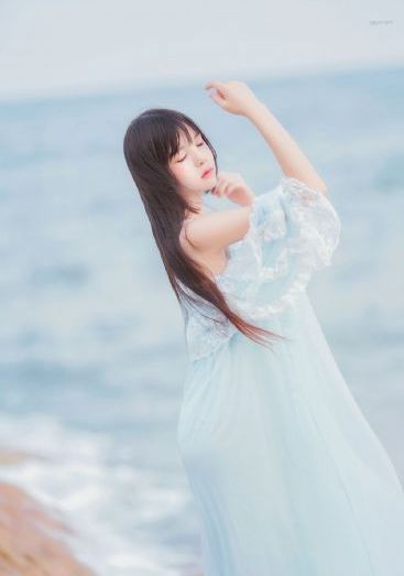 音乐歌曲大全100首