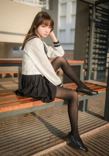 放荡的女人